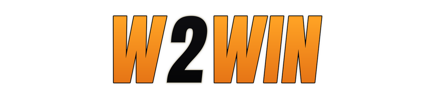w2win